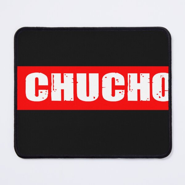 Item preview, Chucho Dichos Salvadoreños designed and sold by kestrada2906.