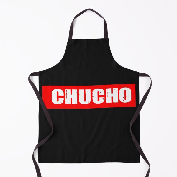 Item preview, Chucho Dichos Salvadoreños designed and sold by kestrada2906.