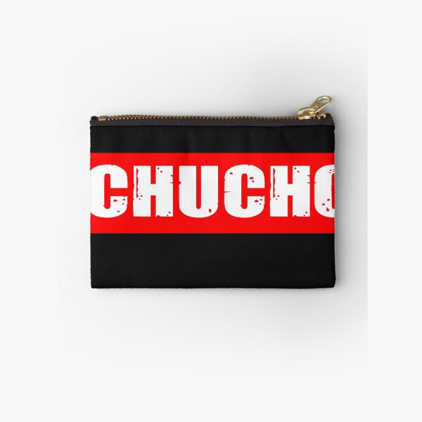 Item preview, Chucho Dichos Salvadoreños designed and sold by kestrada2906.