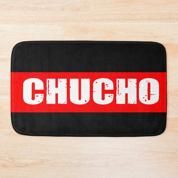 Item preview, Chucho Dichos Salvadoreños designed and sold by kestrada2906.