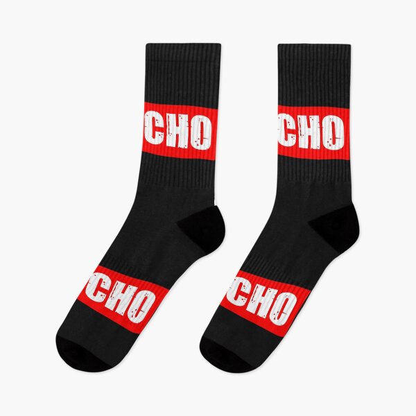 Item preview, Chucho Dichos Salvadoreños designed and sold by kestrada2906.