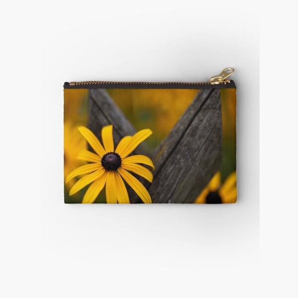 Item preview, Black-eyed Susan designed and sold by Calidris Fotografie Steffi & Ben Köppler.
