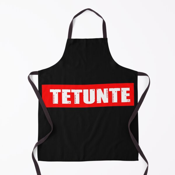 Item preview, Tetunte Dichos Salvadoreños designed and sold by kestrada2906.