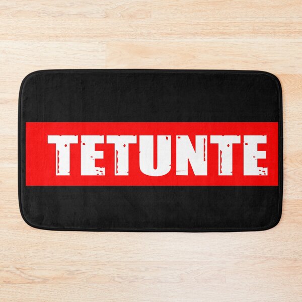 Item preview, Tetunte Dichos Salvadoreños designed and sold by kestrada2906.