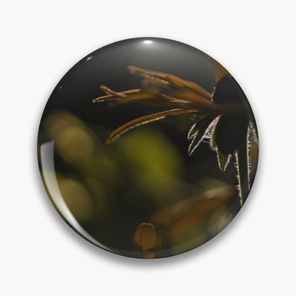 Item preview, Black-eyed Susan designed and sold by Calidris Fotografie Steffi & Ben Köppler.
