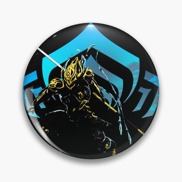 Item preview, Wukong Prime designed and sold by SabsLabs.