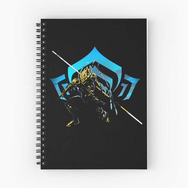 Item preview, Wukong Prime designed and sold by SabsLabs.