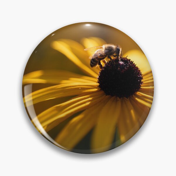 Item preview, Black-eyed Susan designed and sold by Calidris Fotografie Steffi & Ben Köppler.