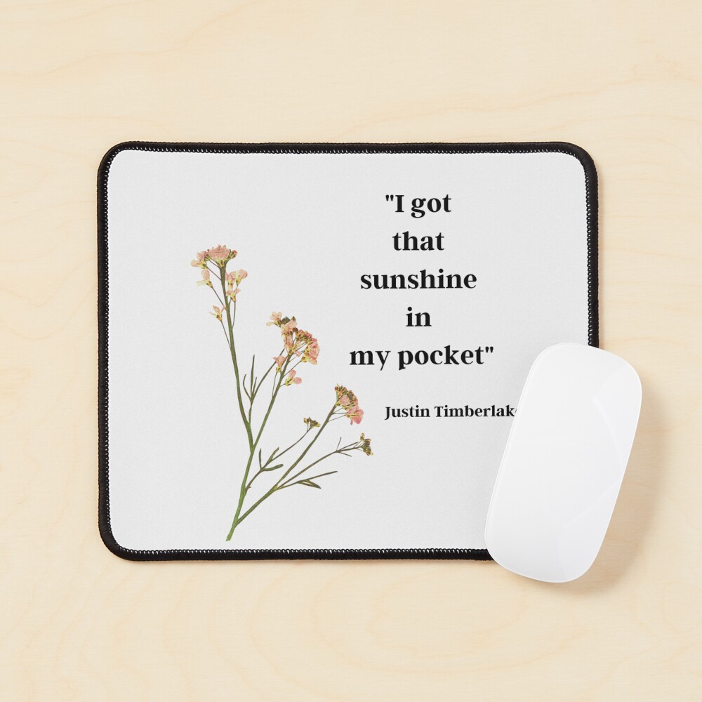 Item preview, Mouse Pad designed and sold by Randy403.