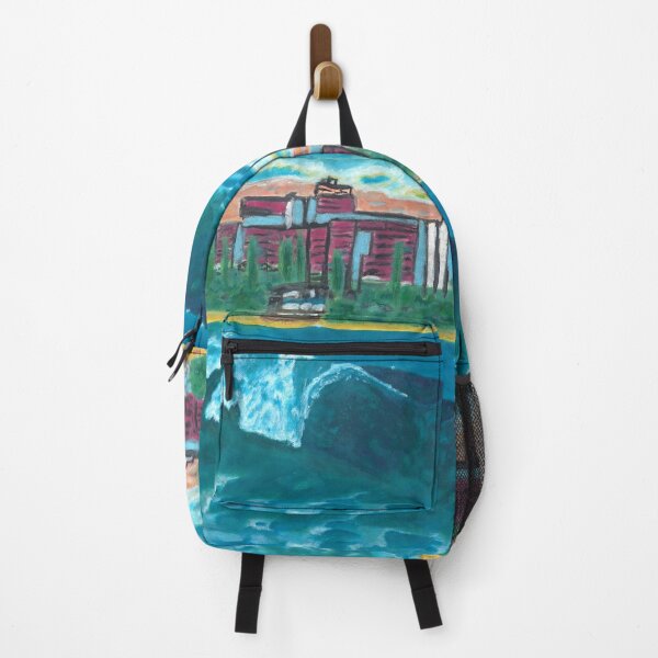Item preview, Mooloolaba designed and sold by Fabiomarkasso.