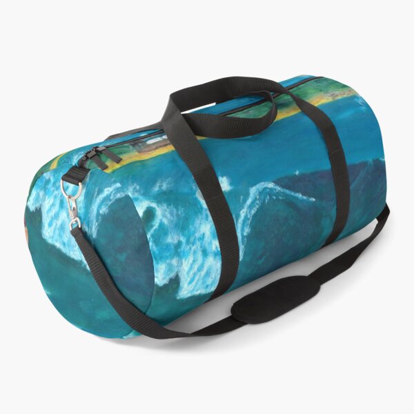 Item preview, Mooloolaba designed and sold by Fabiomarkasso.