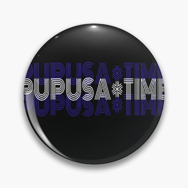 Item preview, Pupusa Time Dichos Salvadoreños designed and sold by kestrada2906.