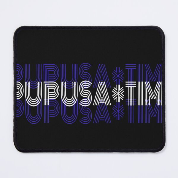 Item preview, Pupusa Time Dichos Salvadoreños designed and sold by kestrada2906.