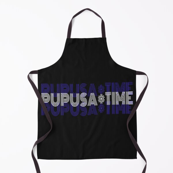 Item preview, Pupusa Time Dichos Salvadoreños designed and sold by kestrada2906.