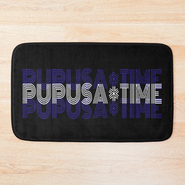 Item preview, Pupusa Time Dichos Salvadoreños designed and sold by kestrada2906.