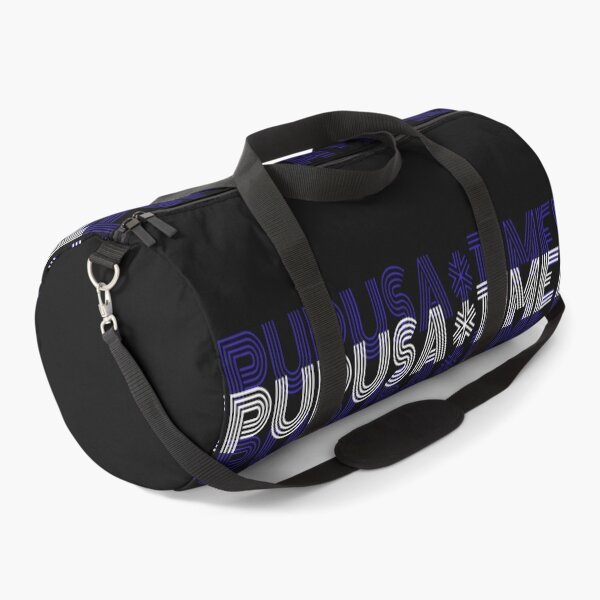 Item preview, Pupusa Time Dichos Salvadoreños designed and sold by kestrada2906.