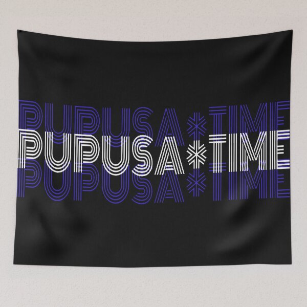 Item preview, Pupusa Time Dichos Salvadoreños designed and sold by kestrada2906.