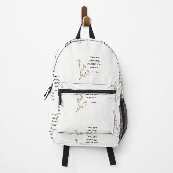 Item preview, Lovely Song Quotes designed and sold by Randy403.