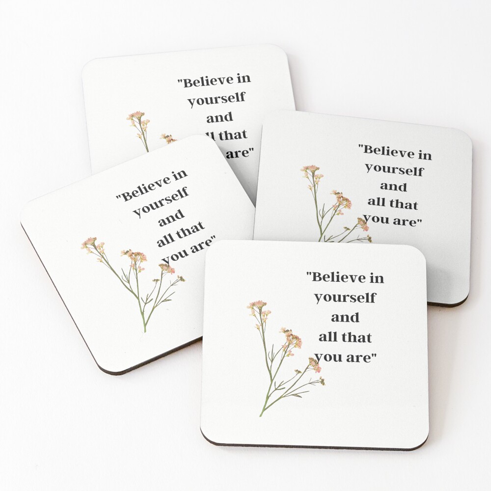 Item preview, Coasters (Set of 4) designed and sold by Randy403.