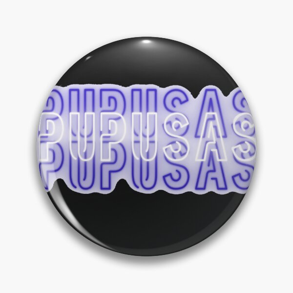 Item preview, Pupusas Salvadoreñas designed and sold by kestrada2906.