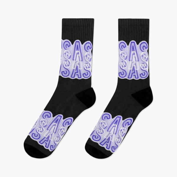 Item preview, Pupusas Salvadoreñas designed and sold by kestrada2906.