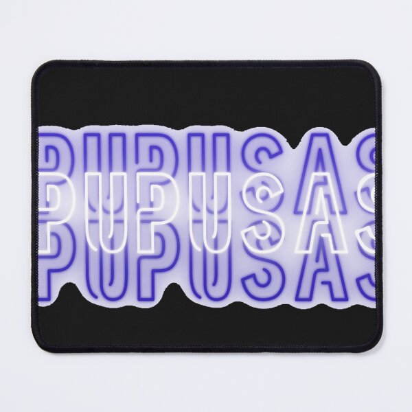 Item preview, Pupusas Salvadoreñas designed and sold by kestrada2906.