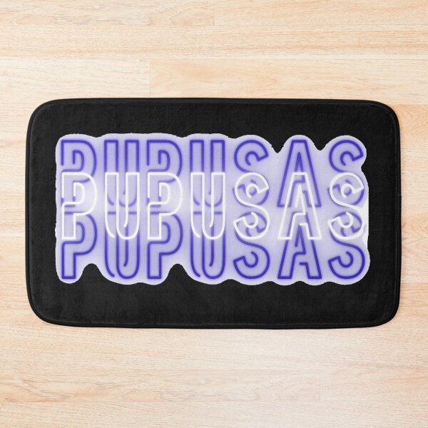 Item preview, Pupusas Salvadoreñas designed and sold by kestrada2906.