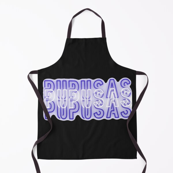 Item preview, Pupusas Salvadoreñas designed and sold by kestrada2906.