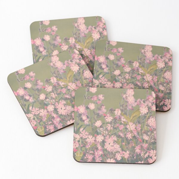 Item preview, Rustic Flora designed and sold by ElderIslesPress.