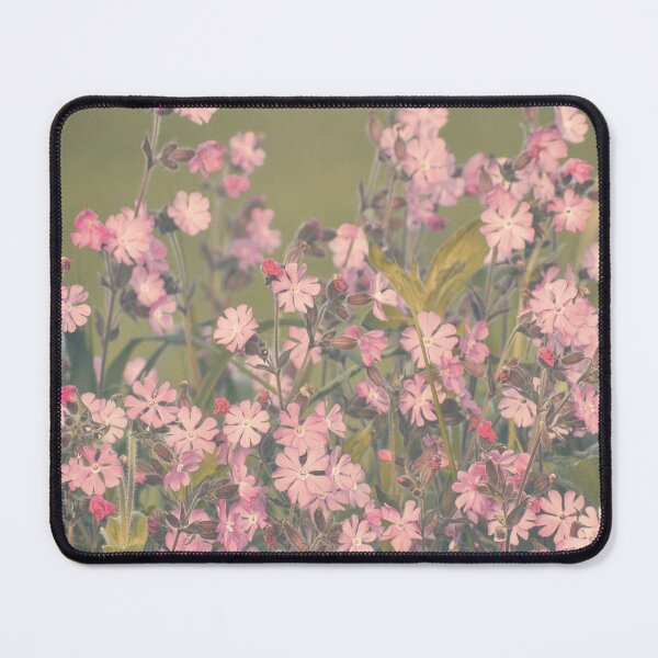 Item preview, Rustic Flora designed and sold by ElderIslesPress.