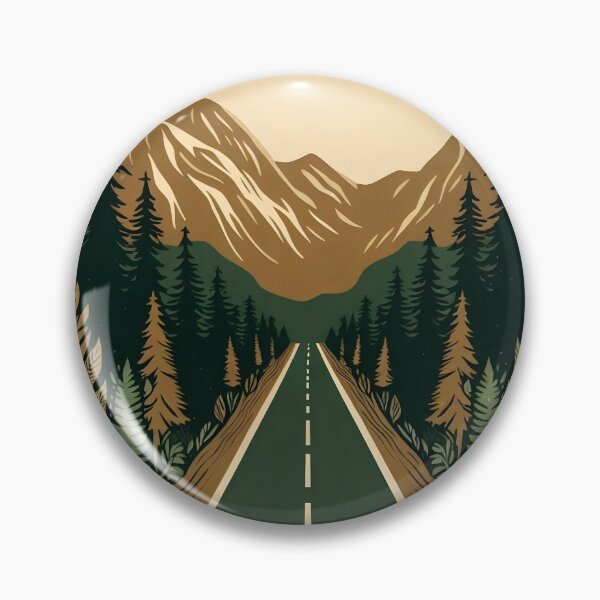 Item preview, Go where you feel most alive designed and sold by Rocklights.