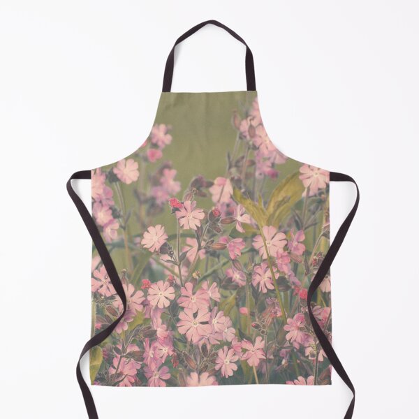 Item preview, Rustic Flora designed and sold by ElderIslesPress.