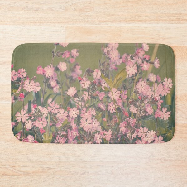 Item preview, Rustic Flora designed and sold by ElderIslesPress.