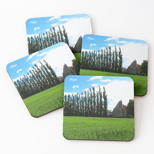 Item preview, Quebec Canada Country Landscape designed and sold by Topmel.