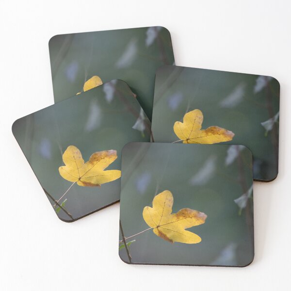 Item preview, Leaf designed and sold by Calidris Fotografie Steffi & Ben Köppler.
