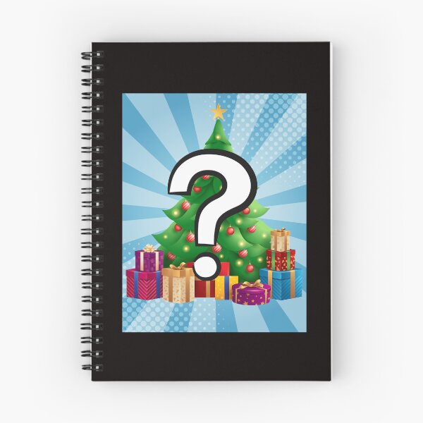 Item preview, WHAT IT IS designed and sold by Tadeusz1.
