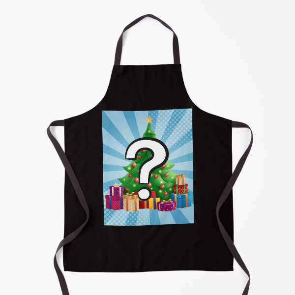 Item preview, WHAT IT IS designed and sold by Tadeusz1.