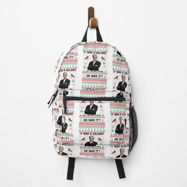 Item preview, Keith Morrison True Crime Christmas designed and sold by Sunitoomas.