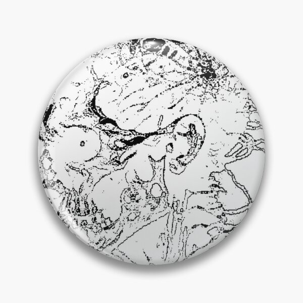 Item preview, Inverted B+W Synapses designed and sold by Spaghetti13.