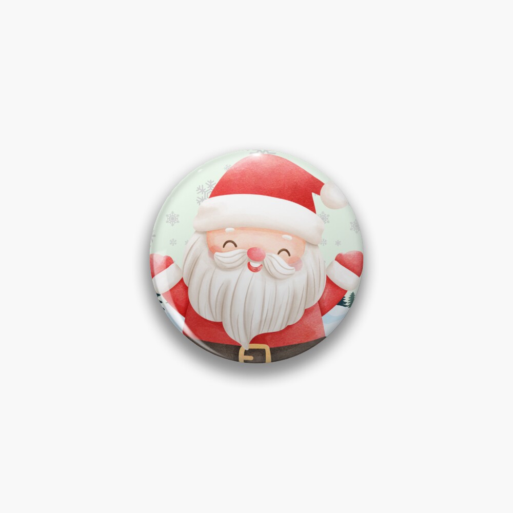 Item preview, Pin designed and sold by RikuShops.