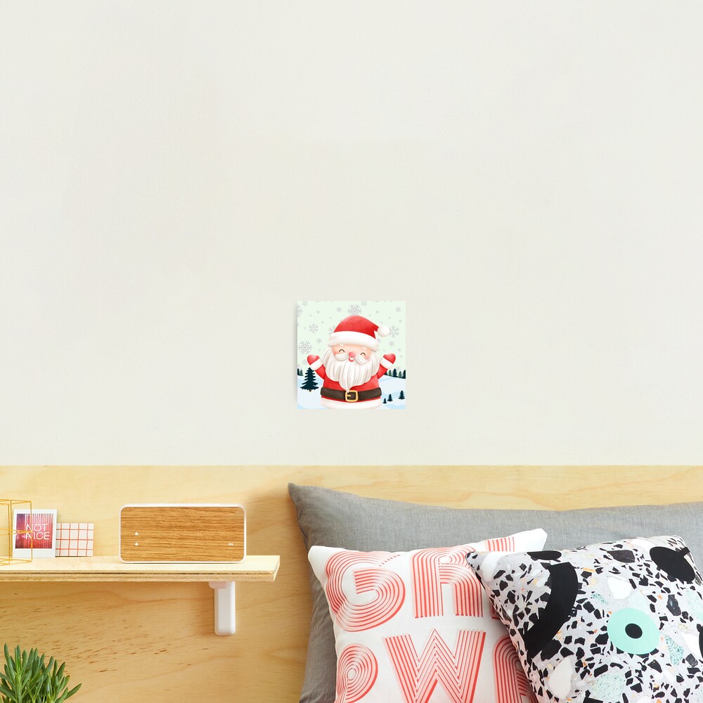 Item preview, Photographic Print designed and sold by RikuShops.