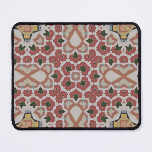 Item preview, Bussin Beautiful Surface Pattern by Jenny Meehan 5 designed and sold by Jenny Meehan Art Prints and Patterns .