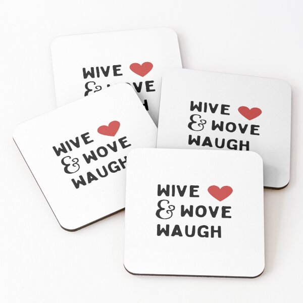 Item preview, Live Love Laugh Spin-off designed and sold by Harley Webb.