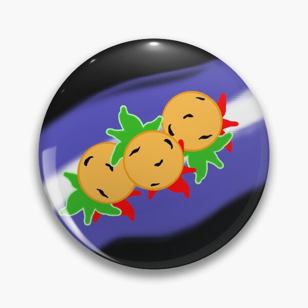 Item preview, Pupusas Time Essentials Bandera salvadoreña Latinos designed and sold by kestrada2906.