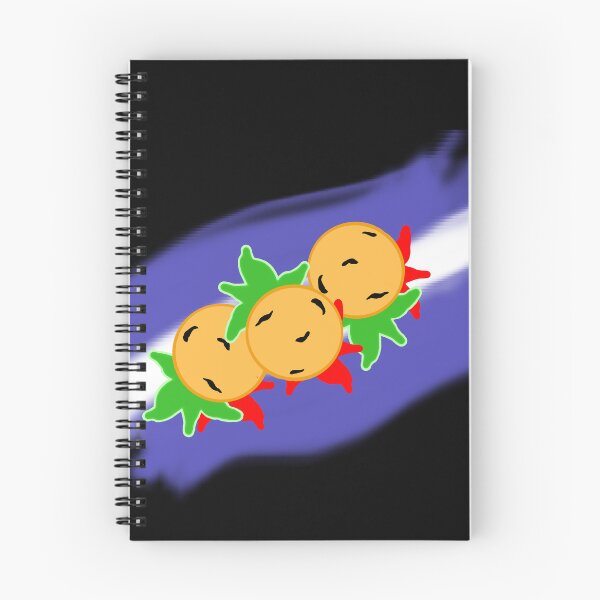 Item preview, Pupusas Time Essentials Salvadorian flag Latinos designed and sold by kestrada2906.