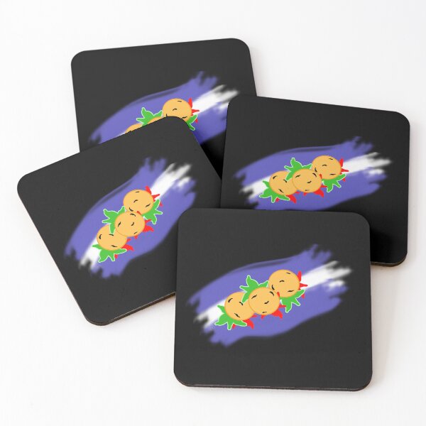 Item preview, Pupusas Time Essentials Salvadorian flag Latinos designed and sold by kestrada2906.