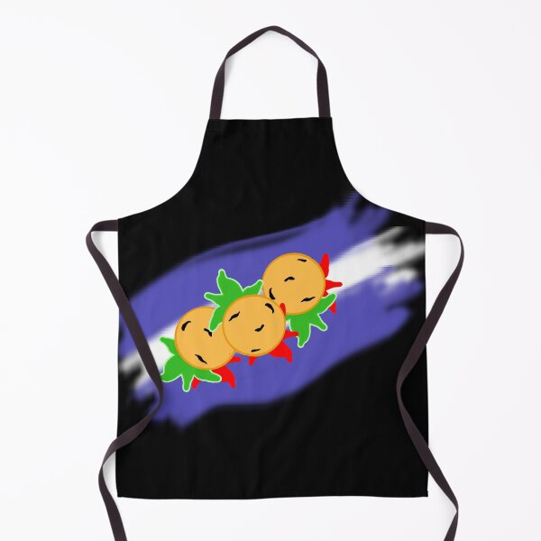 Item preview, Pupusas Time Essentials Salvadorian flag Latinos designed and sold by kestrada2906.