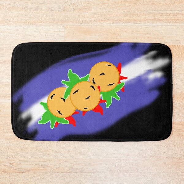 Item preview, Pupusas Time Essentials Salvadorian flag Latinos designed and sold by kestrada2906.