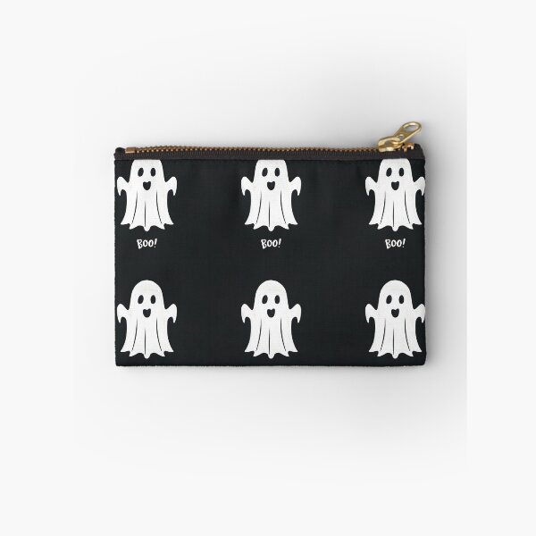 Item preview, Boo! Halloween designed and sold by artjoyhub.