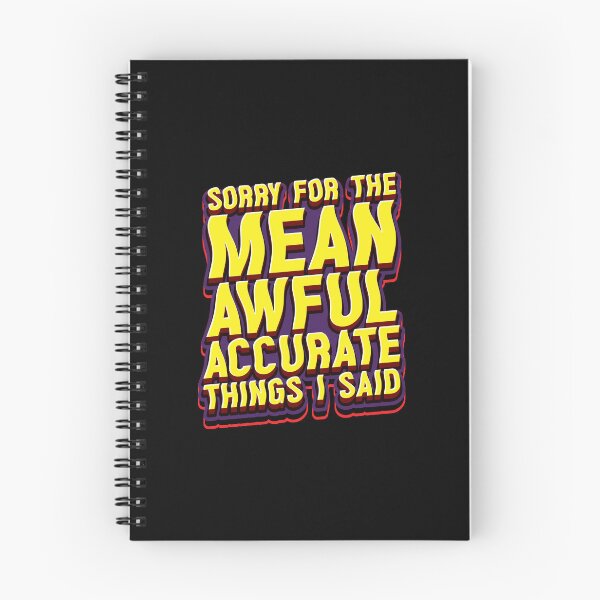 Item preview, Roasted - Sarcasm designed and sold by Whimsical  Thinker.